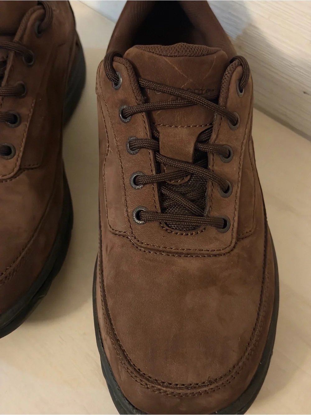 Rockport new eureka
